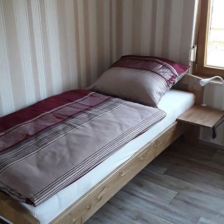 Ferienhaus Pieper Тале Екстер'єр фото
